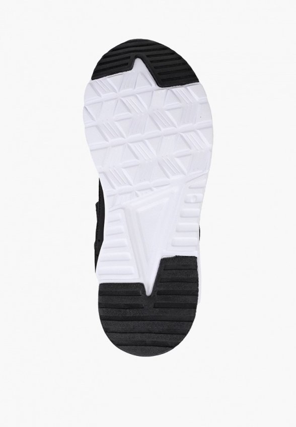 Кроссовки Munz Young