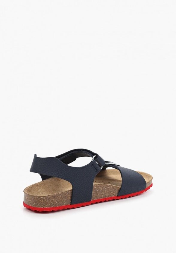 Сандалии Geox