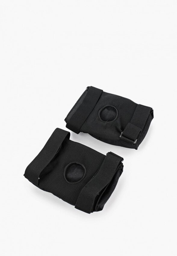 Наколенники Reaction