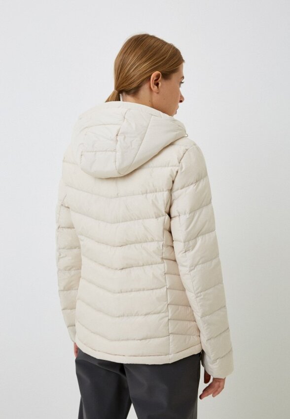 Куртка утепленная Toread