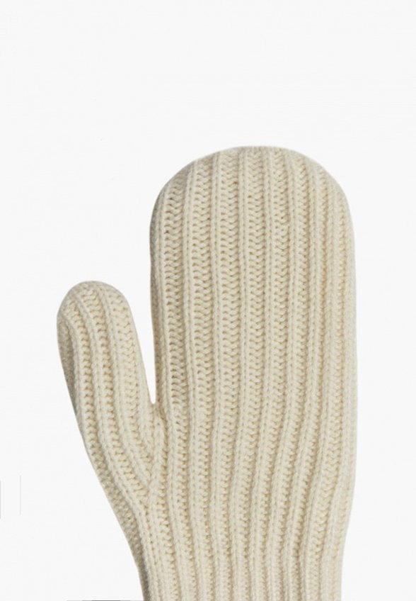 Варежки Top Top