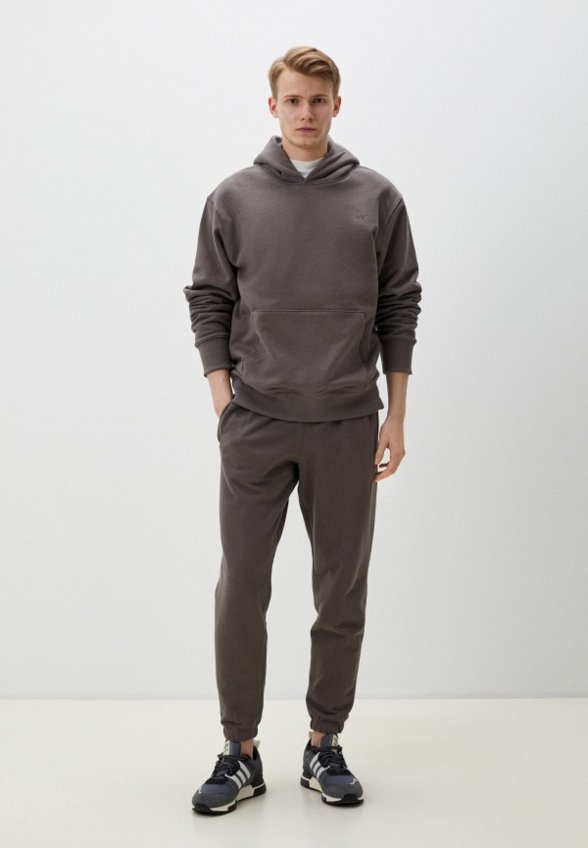 Брюки спортивные adidas Originals