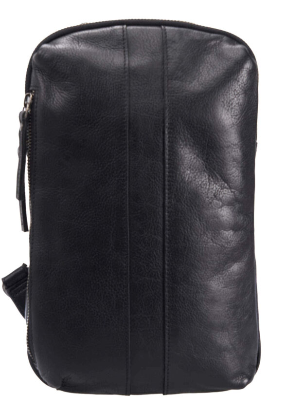 Др.Коффер B402851-110-04 рюкзак