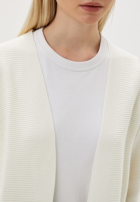 Кардиган Tu.tri