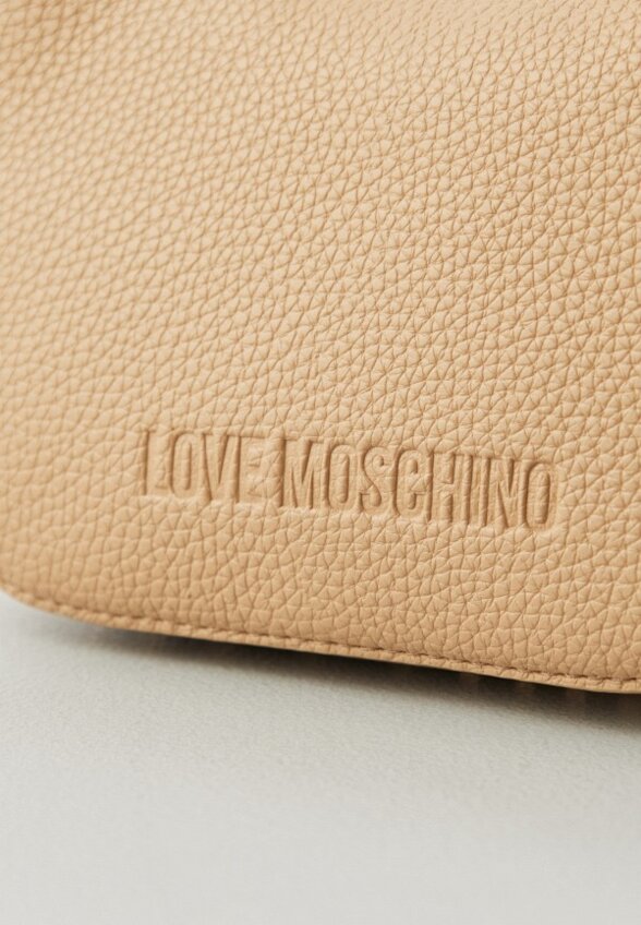 Сумка Love Moschino