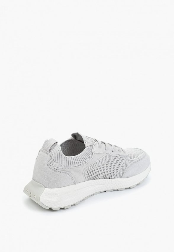 Кроссовки Ralf Ringer