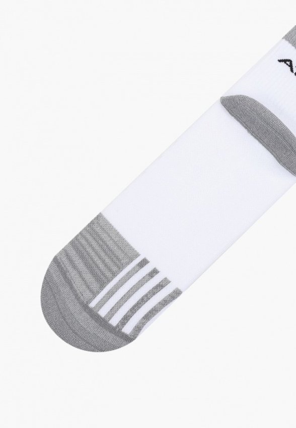 Носки 2 пары Athlex