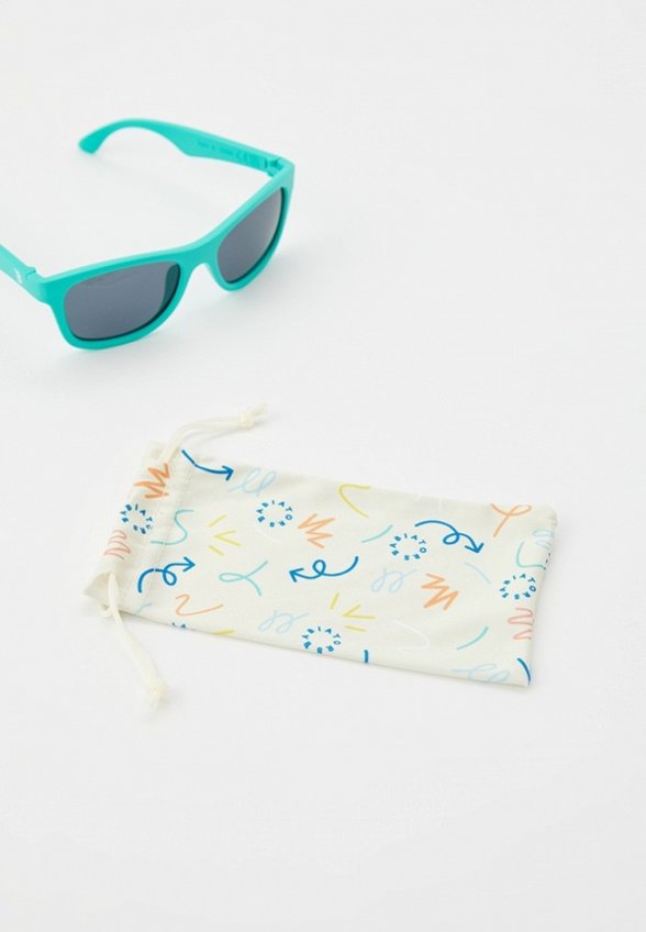 Очки солнцезащитные Babiators