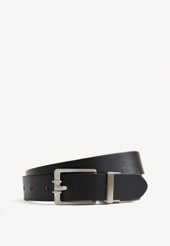 Ремень Finn Flare