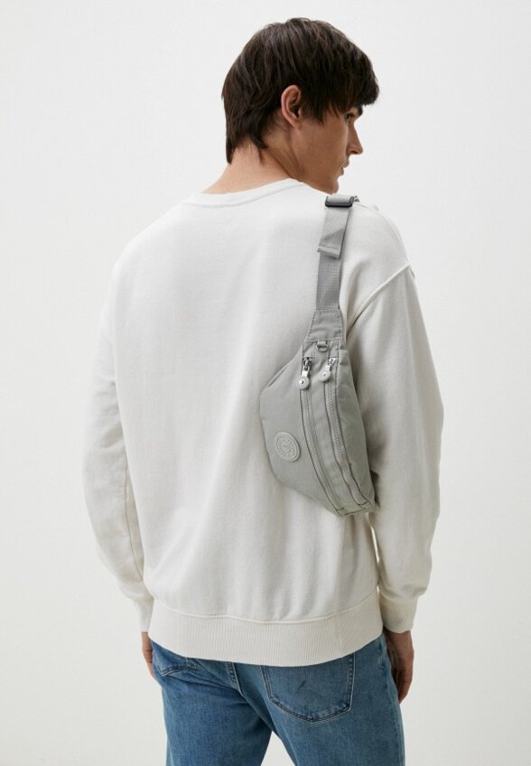 Сумка поясная Fabretti