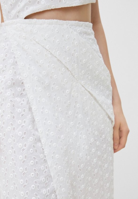 Сарафан Na Lubvi