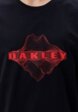 Футболка Oakley3  - превью