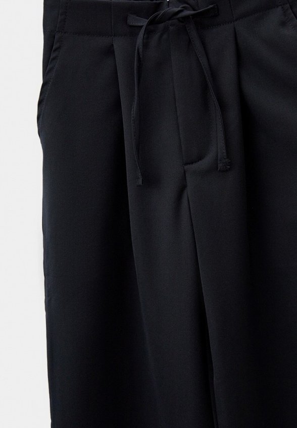 Брюки Locoloco All For Junior