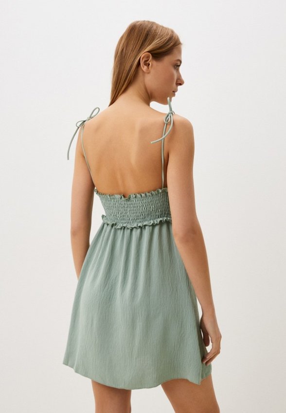 Сарафан Terranova