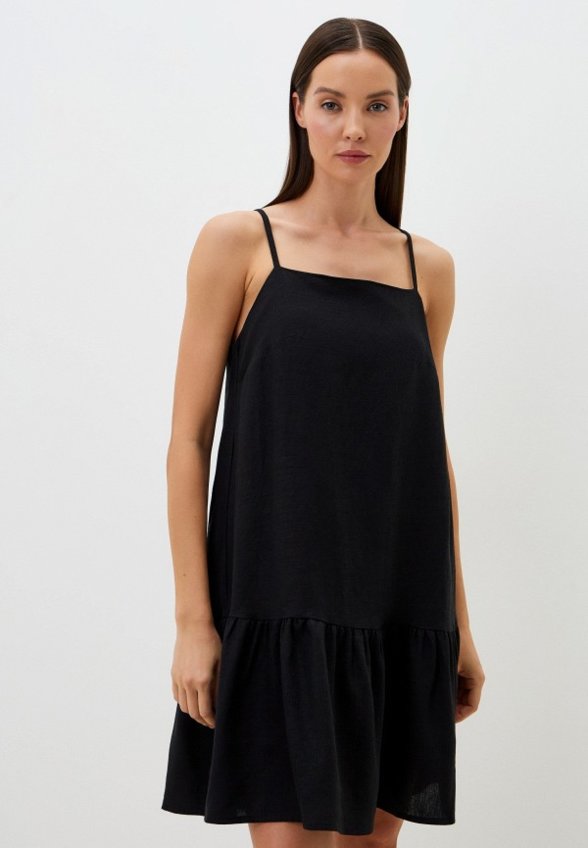 Платье домашнее Mark Formelle