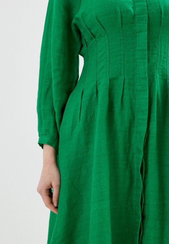 Платье MadaM T