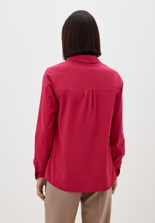 Рубашка Naturel