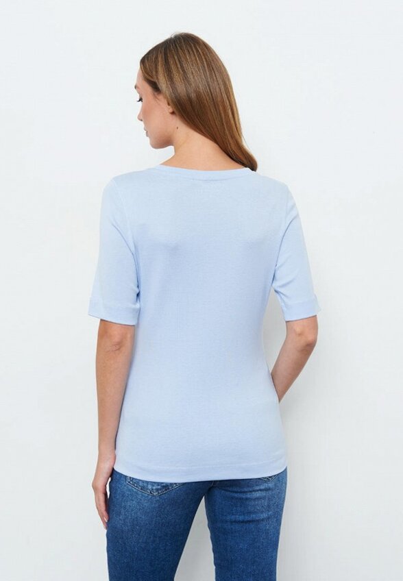 Футболка Gerry Weber