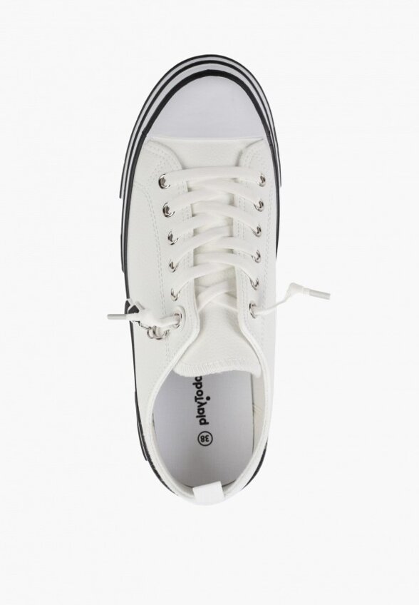Кеды PlayToday