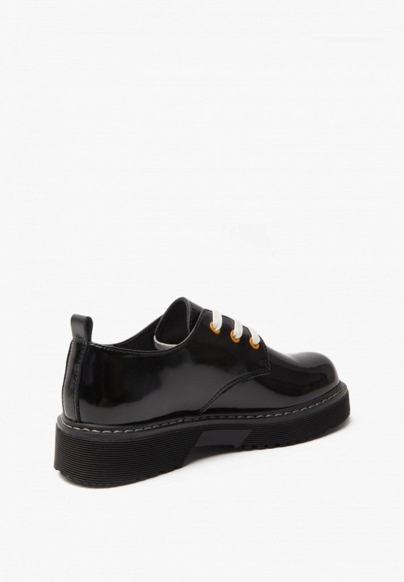 Ботинки Mascotte Junior