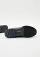 Ботинки трекинговые adidas5  - превью