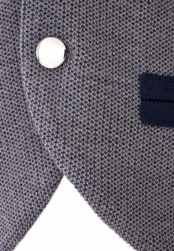 Кардиган Jacote