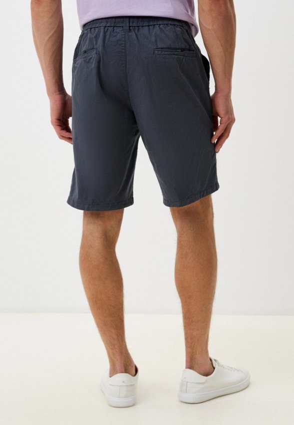 Шорты Limarsini