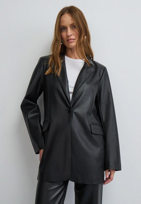 Жакет Vittoria Vicci