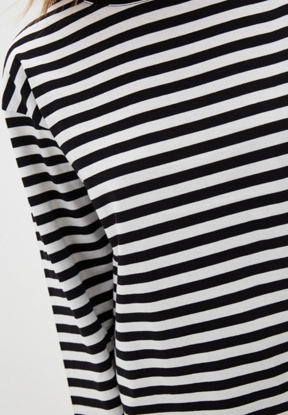 Лонгслив Befree