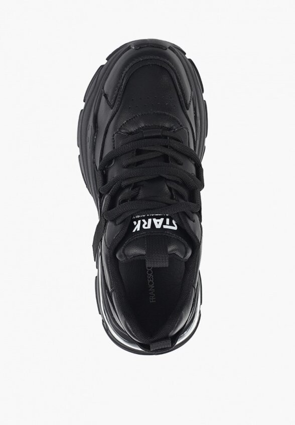 Кроссовки Francesco Donni