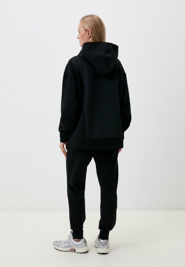 Костюм спортивный Norppa