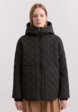 Куртка стеганая Baon4  - превью
