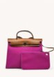Hermes Herbag1  - превью