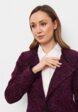 Жакет Gerry Weber5  - превью