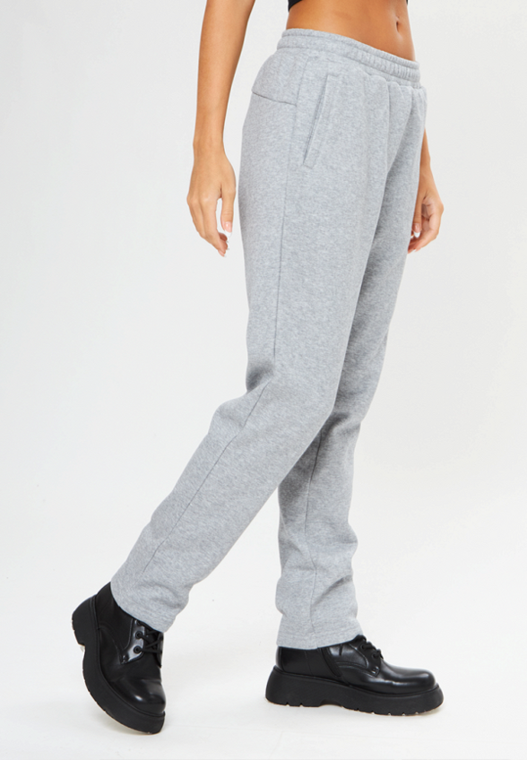 Брюки спортивные Baasploa