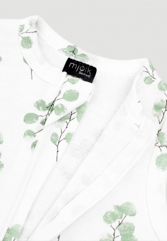 Песочник Mjolk