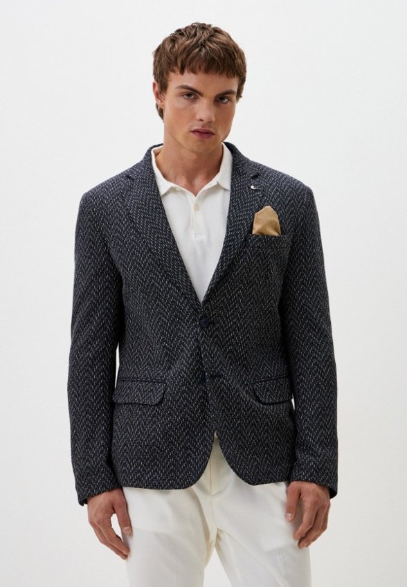 Пиджак Paul Martin's