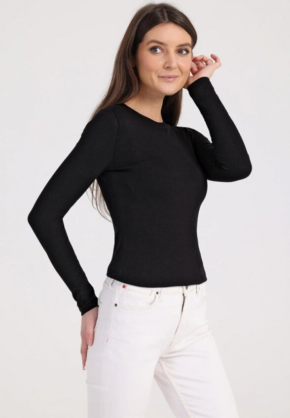 Лонгслив Апрель