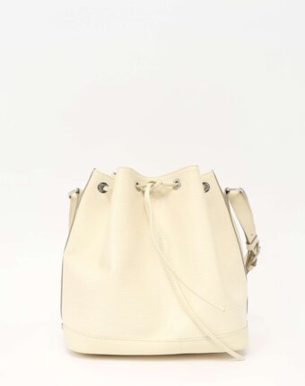Louis Vuitton Noe женщинам
