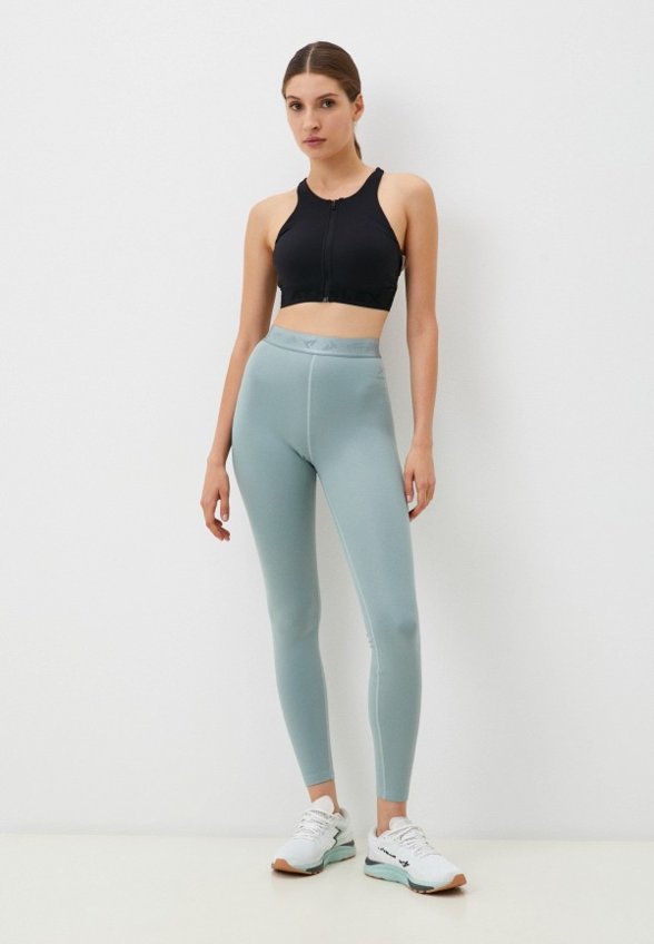 Леггинсы Demix