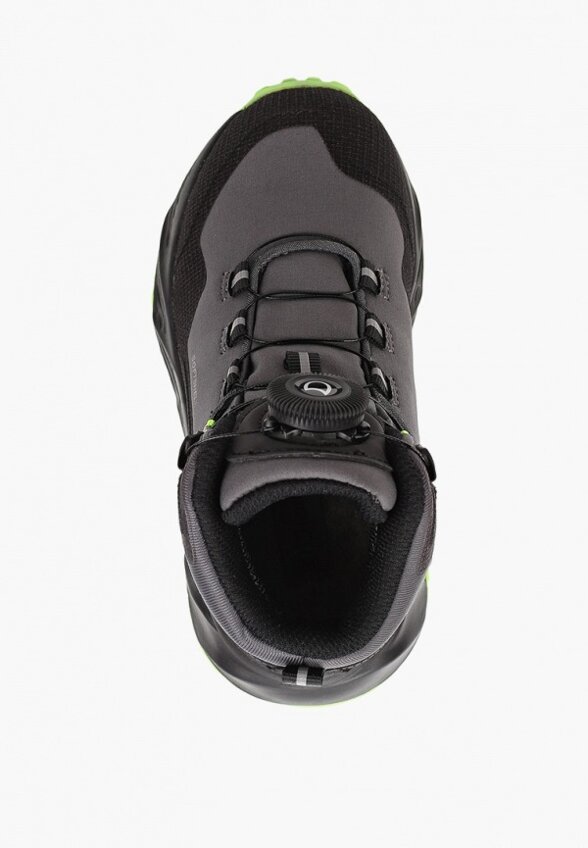 Кроссовки Котофей