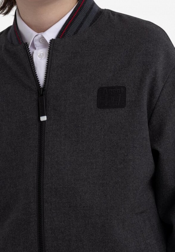 Олимпийка Kapika