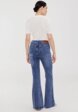 Джинсы To Be Blossom3  - превью