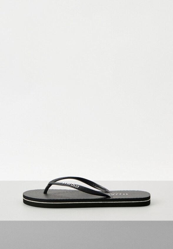 Сланцы Seafolly Australia