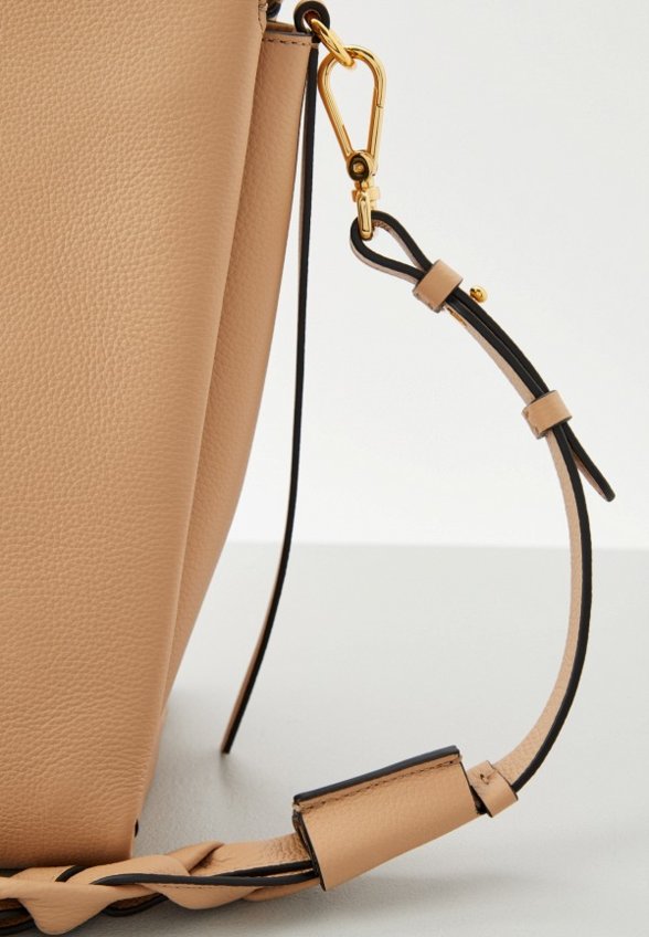 Сумка Coccinelle