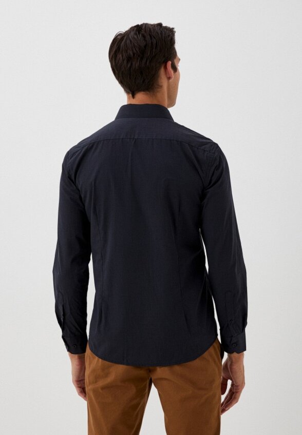 Рубашка O'STIN