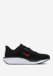 Кроссовки мужские Nike Quest 6, Черный4  - превью