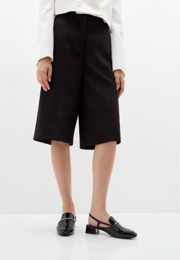 Туфли Steve Madden