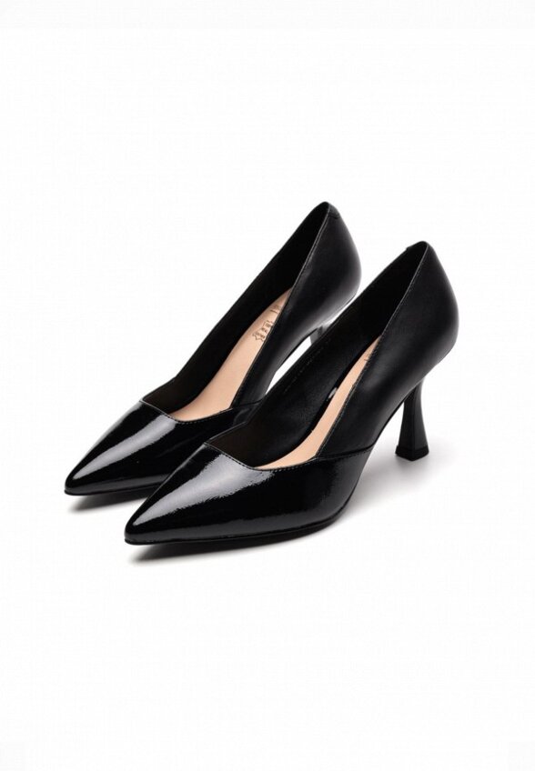 Туфли Federica Rodari