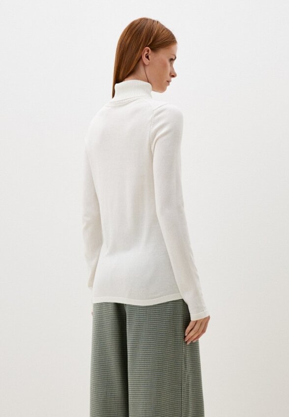 Водолазка MaryTes